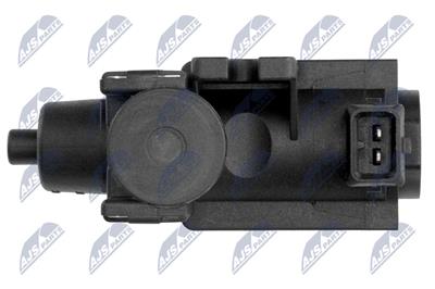 NTY EGR-AR-006 EAN: 5902048872876.