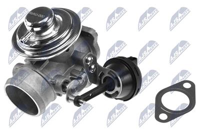 NTY EGR-AU-000 EAN: 5902048037152.