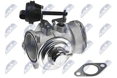 NTY EGR-AU-001 EAN: 5902048033505.