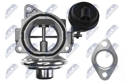 NTY EGR-AU-001 EAN: 5902048033505.