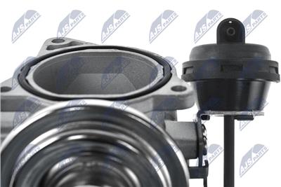 NTY EGR-AU-001 EAN: 5902048033505.