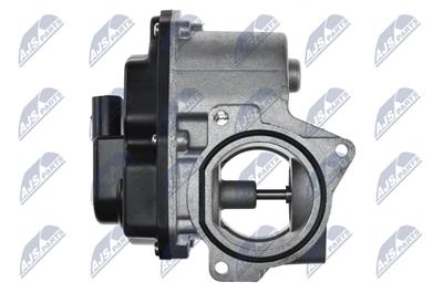 NTY EGR-AU-002 EAN: 5902048037169.