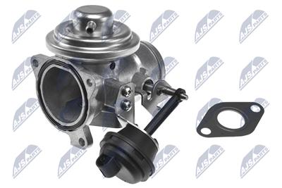 NTY EGR-AU-003 EAN: 5902048037176.