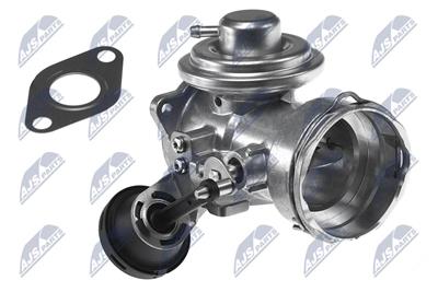 NTY EGR-AU-004 EAN: 5902048037183.