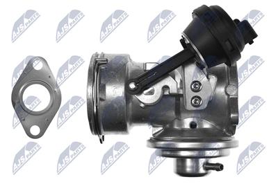 NTY EGR-AU-004 EAN: 5902048037183.
