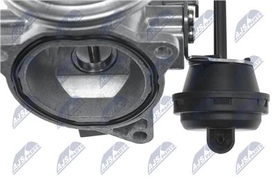 NTY EGR-AU-004 EAN: 5902048037183.