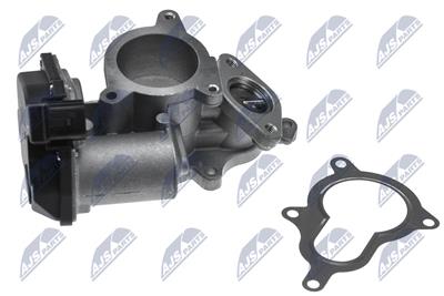 NTY EGR-AU-005 EAN: 5902048037190.