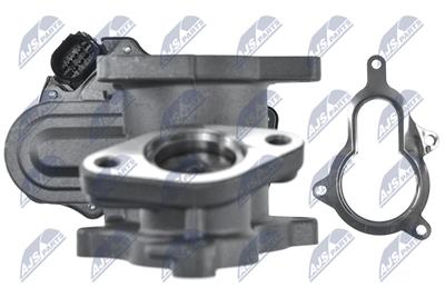 NTY EGR-AU-005 EAN: 5902048037190.