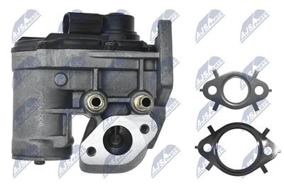 NTY EGR-AU-006 EAN: 5902048037206.