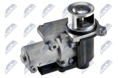 NTY EGR-AU-007 EAN: 5902048037213.