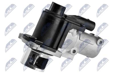 NTY EGR-AU-007 EAN: 5902048037213.