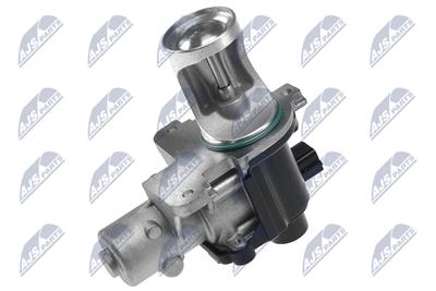 NTY EGR-AU-008 EAN: 5902048037220.
