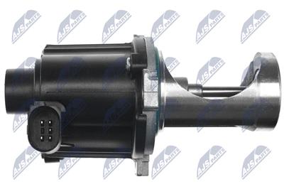 NTY EGR-AU-008 EAN: 5902048037220.