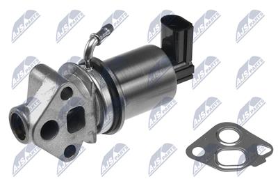 NTY EGR-AU-009 EAN: 5902048037237.