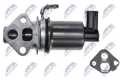 NTY EGR-AU-009 EAN: 5902048037237.