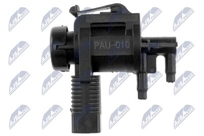 NTY EGR-AU-010 EAN: 5902048037244.