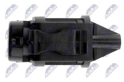 NTY EGR-AU-010 EAN: 5902048037244.