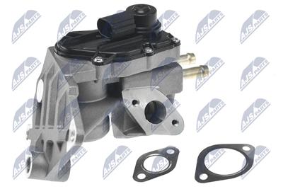NTY EGR-AU-011 EAN: 5902048037251.