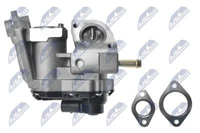NTY EGR-AU-011 EAN: 5902048037251.