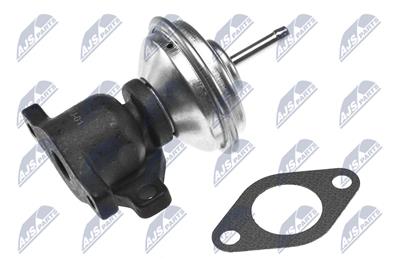 NTY EGR-AU-013 EAN: 5902048054784.