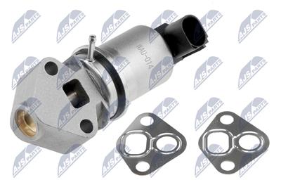 NTY EGR-AU-014 EAN: 5902048901828.
