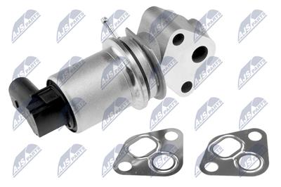 NTY EGR-AU-014 EAN: 5902048901828.