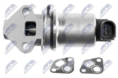NTY EGR-AU-014 EAN: 5902048901828.