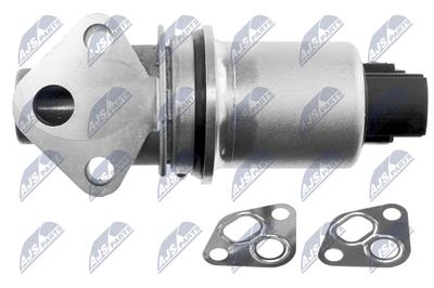 NTY EGR-AU-014 EAN: 5902048901828.