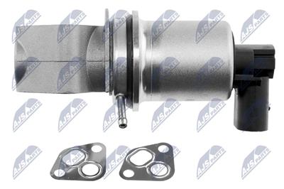 NTY EGR-AU-014 EAN: 5902048901828.