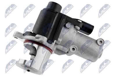 NTY EGR-AU-015 EAN: 5902048892560.