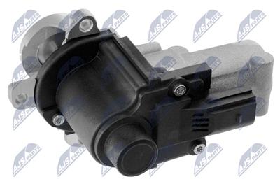 NTY EGR-AU-015 EAN: 5902048892560.