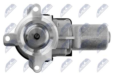 NTY EGR-AU-015 EAN: 5902048892560.
