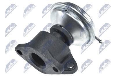 NTY EGR-AU-016 EAN: 5902048054791.