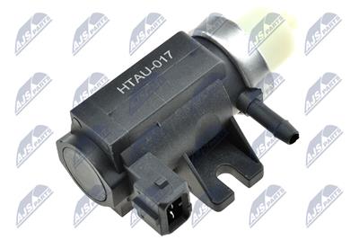 NTY EGR-AU-017 EAN: 5902048054807.