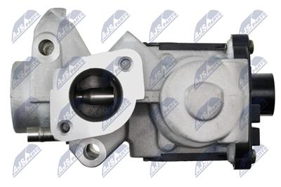 NTY EGR-AU-018 EAN: 5902048084774.