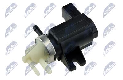 NTY EGR-AU-019 EAN: 5902048063274.