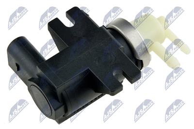 NTY EGR-AU-019 EAN: 5902048063274.