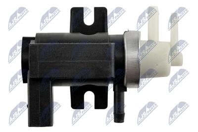 NTY EGR-AU-019 EAN: 5902048063274.