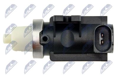 NTY EGR-AU-019 EAN: 5902048063274.