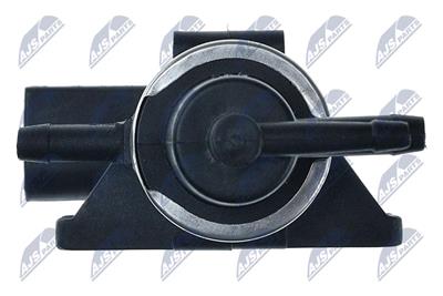 NTY EGR-AU-019 EAN: 5902048063274.