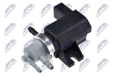 NTY EGR-AU-020 EAN: 5902048926432.