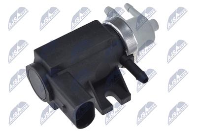 NTY EGR-AU-020 EAN: 5902048926432.