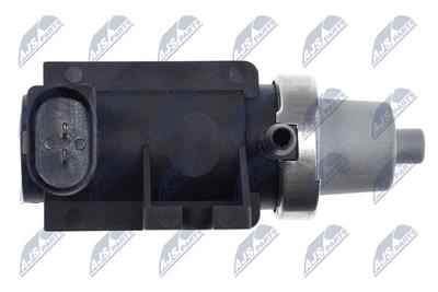 NTY EGR-AU-020 EAN: 5902048926432.