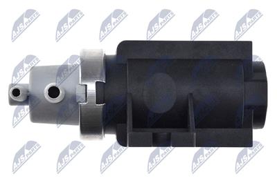NTY EGR-AU-020 EAN: 5902048926432.