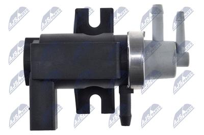 NTY EGR-AU-020 EAN: 5902048926432.