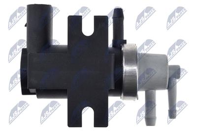 NTY EGR-AU-020 EAN: 5902048926432.
