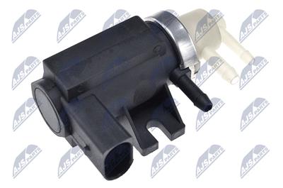 NTY EGR-AU-021 EAN: 5902048926425.