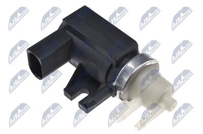 NTY EGR-AU-021 EAN: 5902048926425.