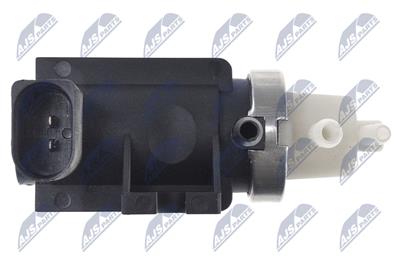 NTY EGR-AU-021 EAN: 5902048926425.