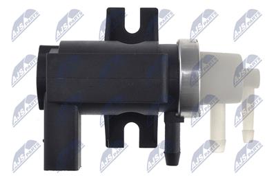 NTY EGR-AU-021 EAN: 5902048926425.